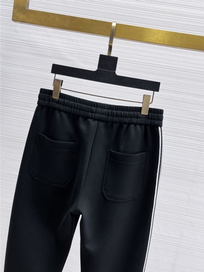 Moncler Long Pants